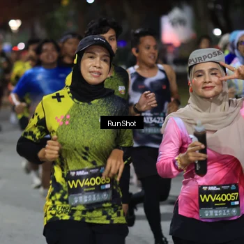 Runner Photo 6953148