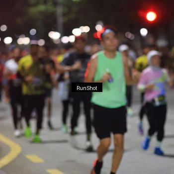Runner Photo 6953154