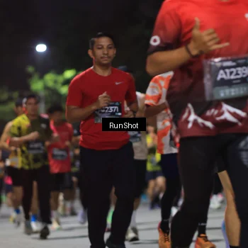 Runner Photo 6953166