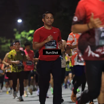 Runner Photo 6953183