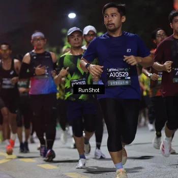 Runner Photo 6953186