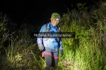 Runner Photo 69532