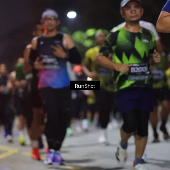 Runner Photo 6953213