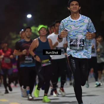 Runner Photo 6953223