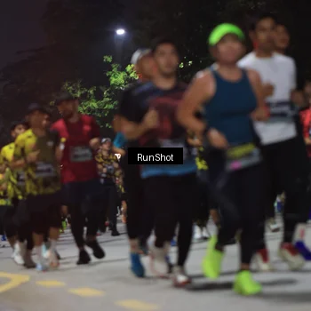 Runner Photo 6953228