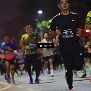 Runner Photo 6953236