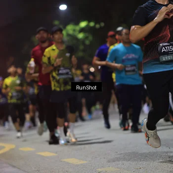 Runner Photo 6953242