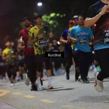 Runner Photo 6953243