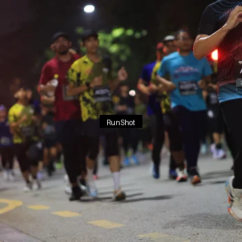 Runner Photo 6953244