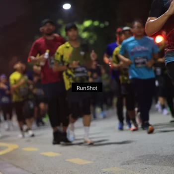 Runner Photo 6953246