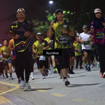 Runner Photo 6953266
