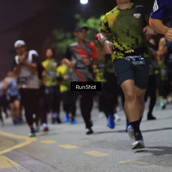Runner Photo 6953295