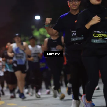 Runner Photo 6953324