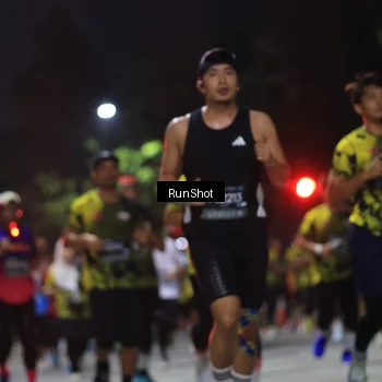 Runner Photo 6953372