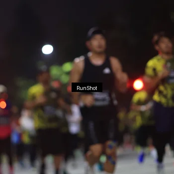 Runner Photo 6953373