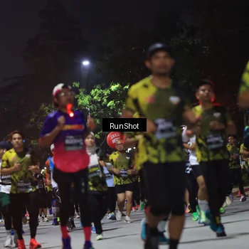 Runner Photo 6953383