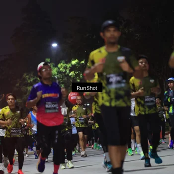 Runner Photo 6953384