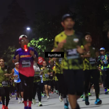 Runner Photo 6953387