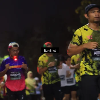 Runner Photo 6953389