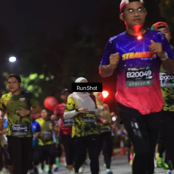 Runner Photo 6953394