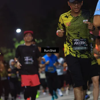 Runner Photo 6953434