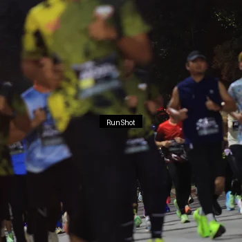 Runner Photo 6953460