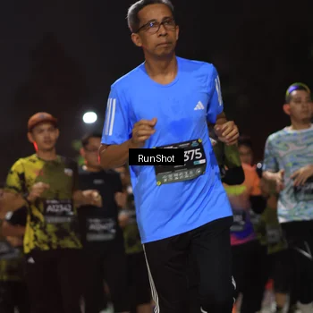Runner Photo 6953468
