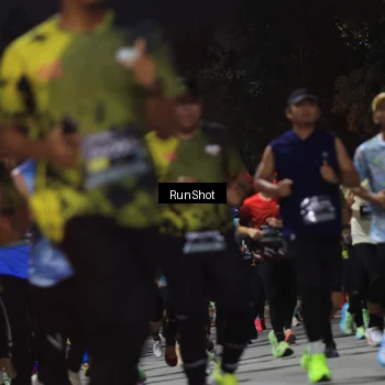 Runner Photo 6953471