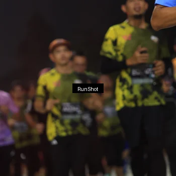 Runner Photo 6953472
