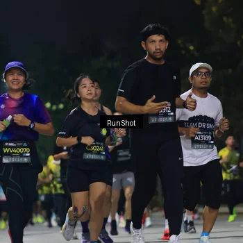 Runner Photo 6953515