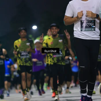 Runner Photo 6953558