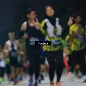 Runner Photo 6953568