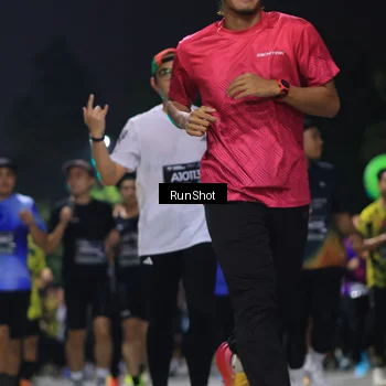 Runner Photo 6953585