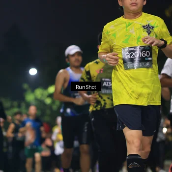 Runner Photo 6953606