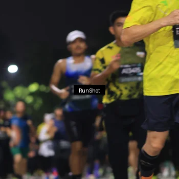 Runner Photo 6953616