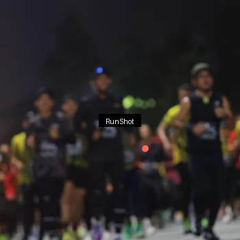 Runner Photo 6953631