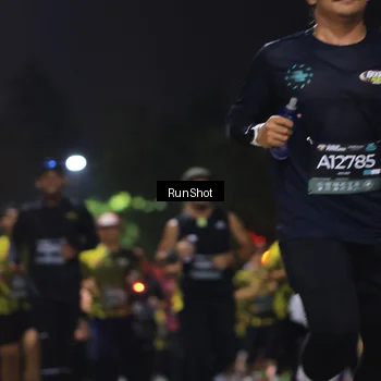 Runner Photo 6953633