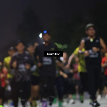 Runner Photo 6953634
