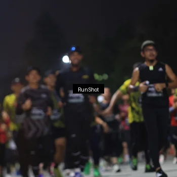 Runner Photo 6953635