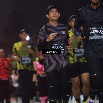 Runner Photo 6953658