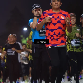 Runner Photo 6953690