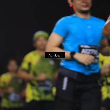 Runner Photo 6953705