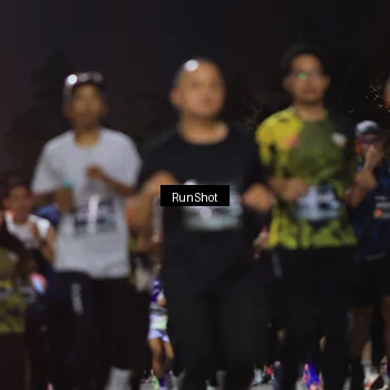 Runner Photo 6953706