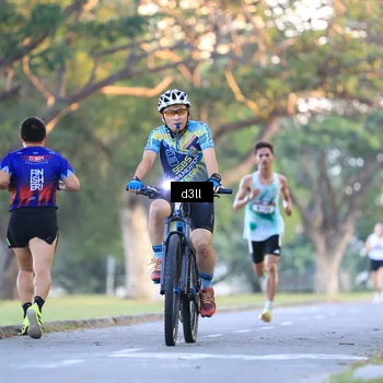 Runner Photo 6953717