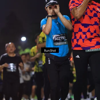 Runner Photo 6953733