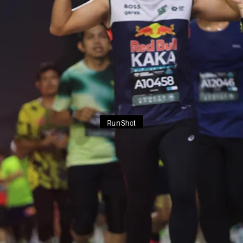 Runner Photo 6953736