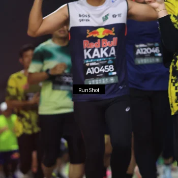 Runner Photo 6953737