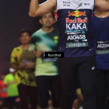 Runner Photo 6953738