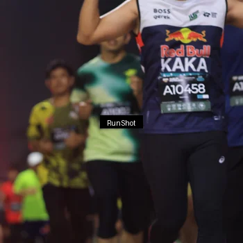 Runner Photo 6953739