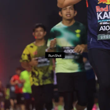 Runner Photo 6953743